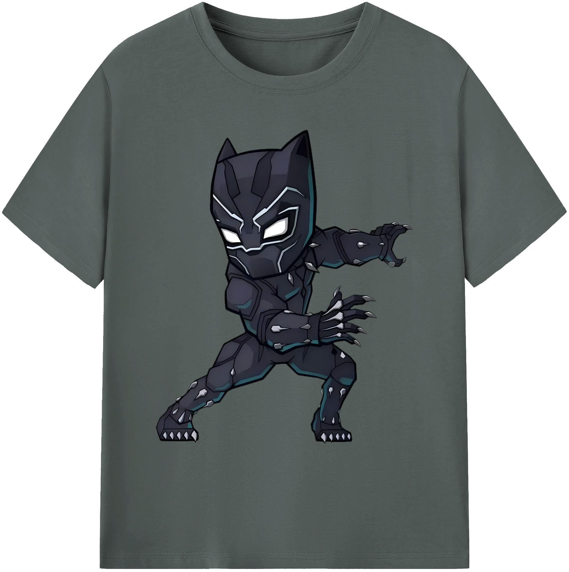 （画像用） アベンジャーズ The Avengers 綿100％ メンズ半袖Tシャツ｜肌触りやわらか＆通気性